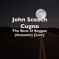 The Beat of Reggae (Acoustic) [Live]