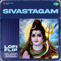 Sivastagam Lofi Flip