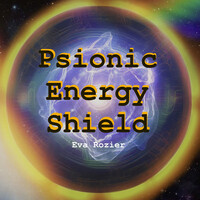 Psionic Energy Shield