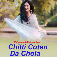 Chitti Coten Da Chola