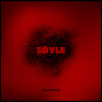 Söyle