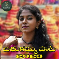 Bathukamma