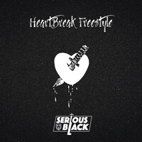 Heartbreak Freestyle