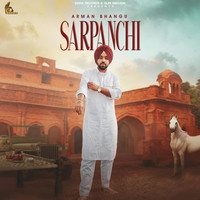 Sarpanchi