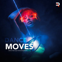 Moves (Dance Club Type Instrumental Beat)