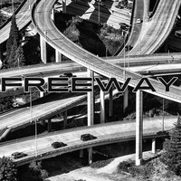 Freeway