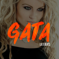 Gata