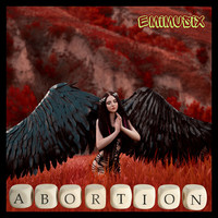 Abortion