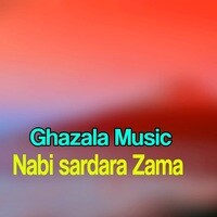 Nabi sardara Zama