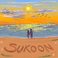 Sukoon