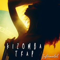 Kizomba Trap Instrumental