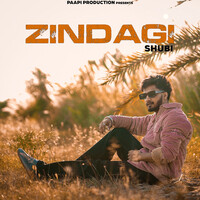 Zindagi