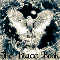 The Blacc Book