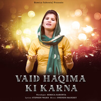 Vaid Haqima Ki Karna