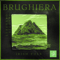 Brughiera (Irish folk)