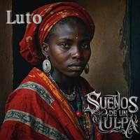 Luto