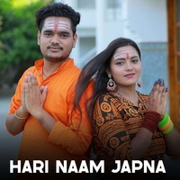 Hari Naam Japna