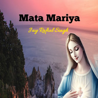 Mata Mariya