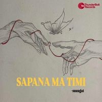 Sapana Ma Timi (Acoustic)