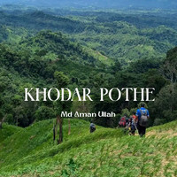 Khodar Pothe