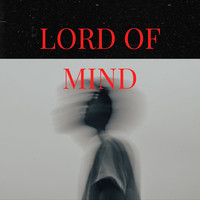 Lord of Mind