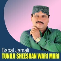 Tunhji Sheeshan Wari Mari