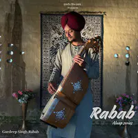 Rabab Alaap Series