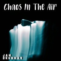 Chaos In the Air