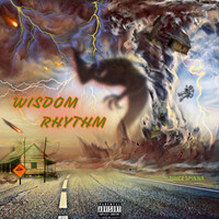 Wisdom Rhythm