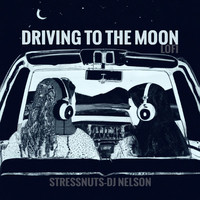 Driving to the Moon