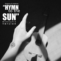 Hymn to the Sun (Acoustic Version)