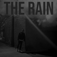 The Rain