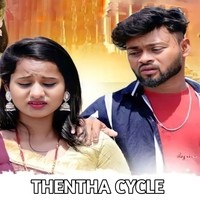 Thentha Cycle