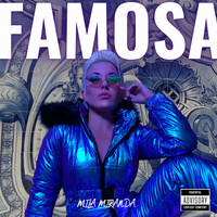 Famosa (Remastered 2023) Songs Download: Famosa (Remastered 2023) MP3 ...