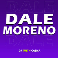 دانلود آهنگ Dale Moreno No Pares Moreno داله مورنو - سونامی موزیک