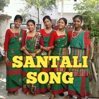 SANTALI SONG