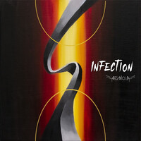 Infection