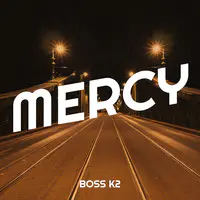 Mercy