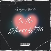 In the Silence of You