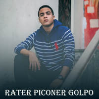 Rater Piconer Golpo