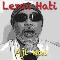 Lerai Hati