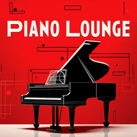 Piano Lounge