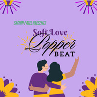 Soft Love Popper Beat