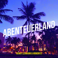 Abenteuerland