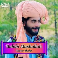 Habibi Mashallah