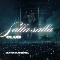 Salla Salla Club