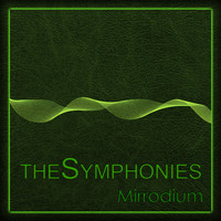 theSymphonies