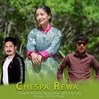 Chespa Rewa