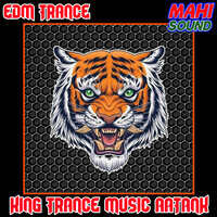 King Trance Music Aatank