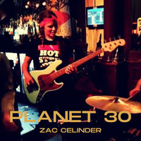 Planet 30